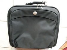 Dell 14" Laptop Notebook