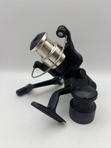 Dam quick 420 rolle - quick,
