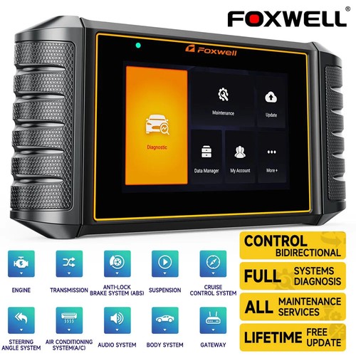 Foxwell nt710 für - foxwell,