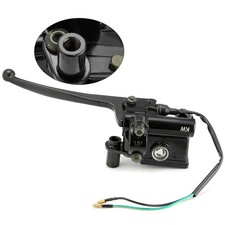 Bremspumpe Bremszylinder