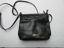 DISSER Handtasche Tasche