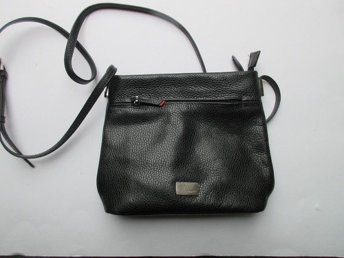 Disser handtasche tasche - disser,