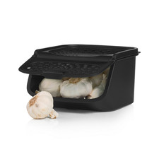 Tupperware kleines lager - kleines,