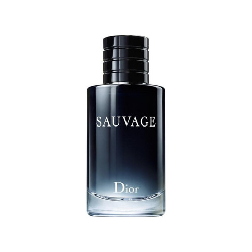 Dior eau sauvage - eau,