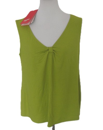 Blutsgeschwister graceful - blutsgeschwister,
