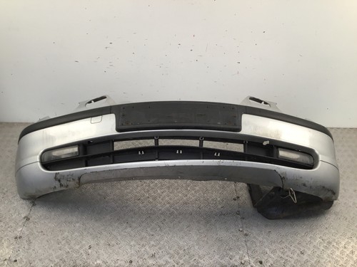 Stoßstange vorne bmw 3er - vorne,