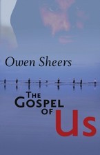 The Gospel of Us by Owen