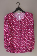 ⭐ ERFO Langarmbluse Regular