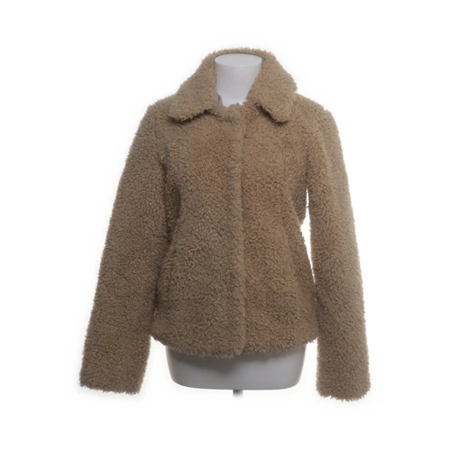 Edc esprit winterjacke - by, esprit,