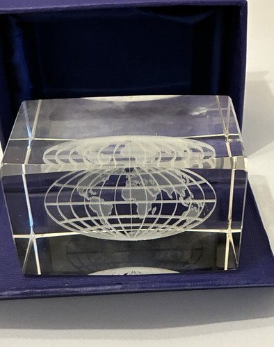 Glasblock gelasert - glasblock,