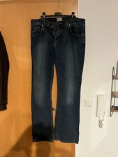 Tommy Hilfiger Jeans "Manhattan", Herren w34 l34