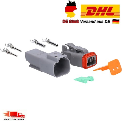 Stück deutscher stecker - deutscher,