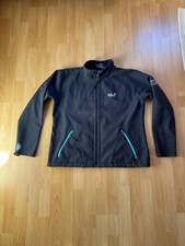 Jack Wolfskin Jacke