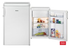 Amica Kühlschrank mit