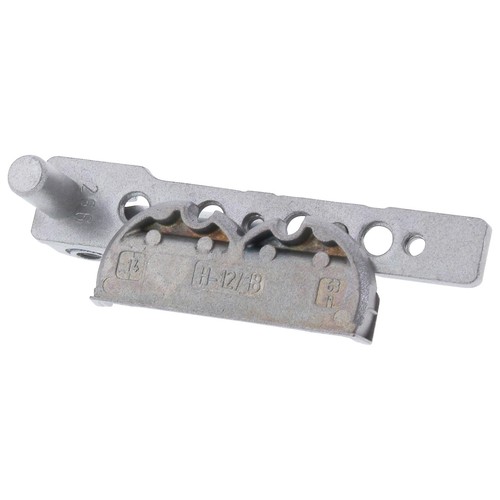 Siegenia ecklager d8 - siegenia,
