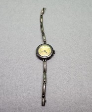 Antike Swiss Damen Armbanduhr