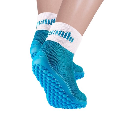 Barfußschuhe leguano - barfußschuhe,