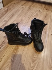 Taktische boots pilotenstiefel - taktische, boots,pilotenstiefel