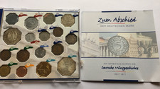 Lot 15Coin Streifzug Deutsche