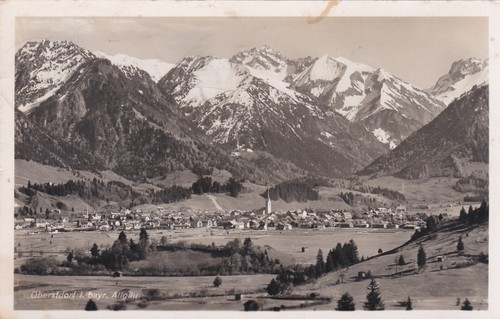 1938 deutsches reich - 1938, deutsches-reich