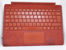 Microsoft Surface Pro Type