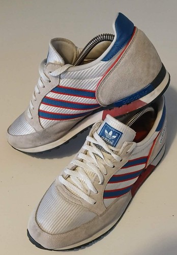 Adidas originals phantom - originals,