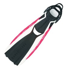 AquaLung Phazer ADJ - Geräteflosse mit *Hydro Power*-Kanal