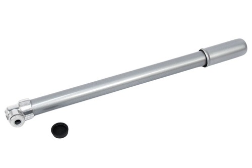 Luftpumpe für awo 425 sport - für,