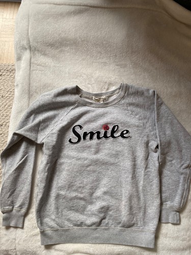 Isabel marant sweatshirt - isabel,
