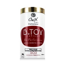 Onix Liss Profissional Botox