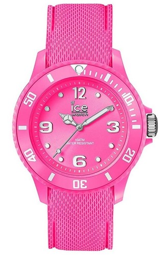Ice watch 014236 - 014236, sixty
