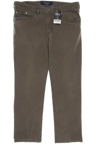 Herrlicher jeans damen hose - jeans,
