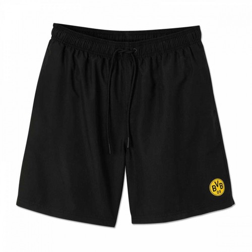 Borussia dortmund badeshorts - borussia,