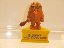 Muppet Show: Schleich 1974
