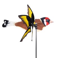 Windspiel CIM Petite STIEGLITZ