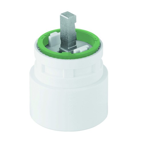 Kludi eco plus - kludi, eco-plus