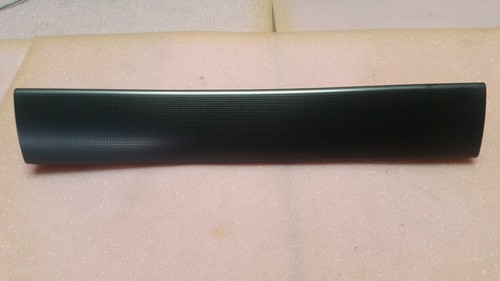 Audi 4b5 abdeckung - 4b5,