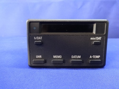 Bmw 5er e34 7er e32 - 5er, e34,