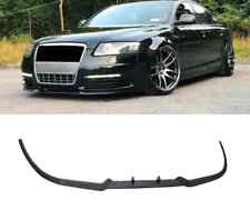 Für Audi A6 S6 C6 Cupra R