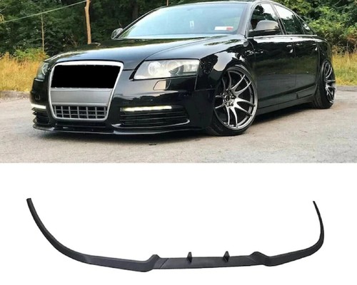 Für audi cupra r - s6, c6