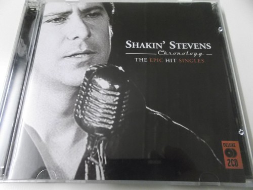 67986 shakin stevens - shakin',