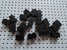 Lego stein baustein - 20,