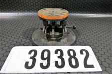 Stanze Presse Stanzwerkzeug