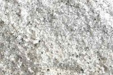 Streusalz 2 x 10 kg Auftausalz