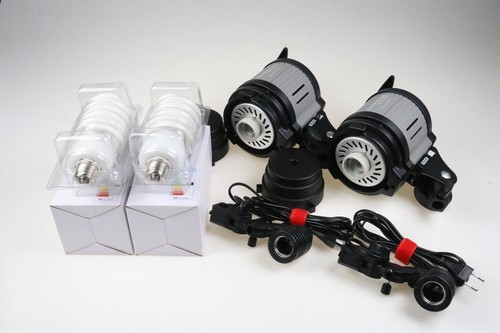 Proxistar daylight 500w - daylight, set