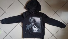 GIVENCHY Paris Bambi X Disney