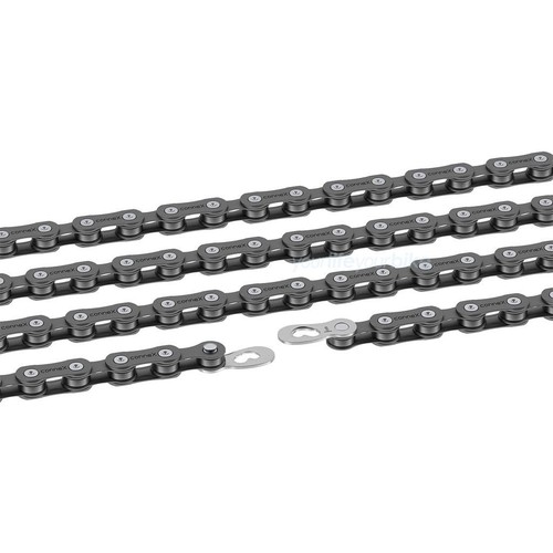 Wippermann connex 800 kette - connex,