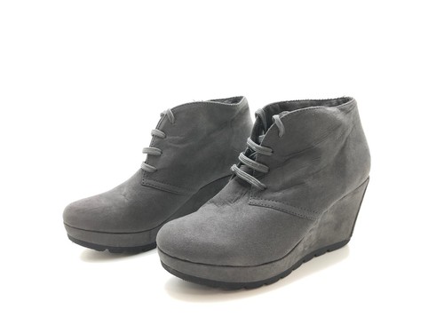 Oliver damen stiefel - s.,