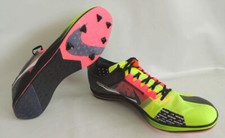 Nike zoomx dragonfly - nike,