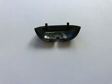 Abdeckung für Logitech alert 700i 